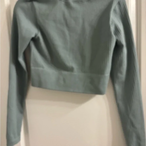 Bo + Tee Set - Picture 4 of 8